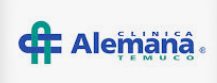 Logo Empresa 2 alemana